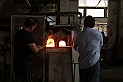 64 Mastro vetraio al lavoro (63)